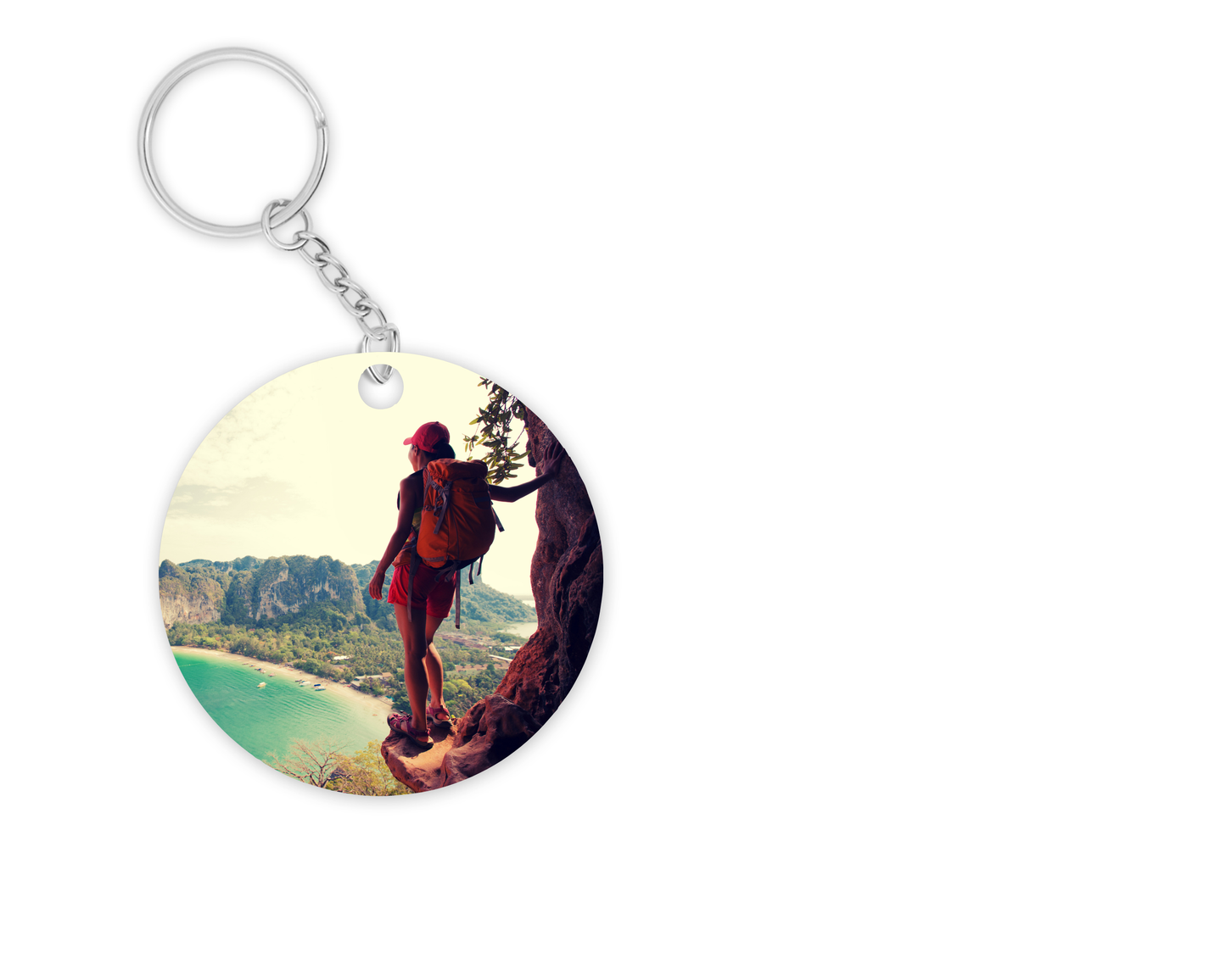 Mix and Match Photo Keepsakes