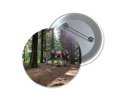 Mix and Match Photo Keepsakes